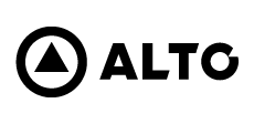 Logo-Alto