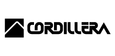 Logo-Cordillera