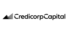Logo-Credicorp
