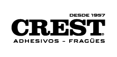 Logo-Crest