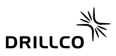 Logo-Drillco