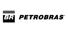 Logo-Petrobras