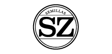 Logo-SemillasSZ