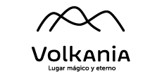 Logo-Volkania